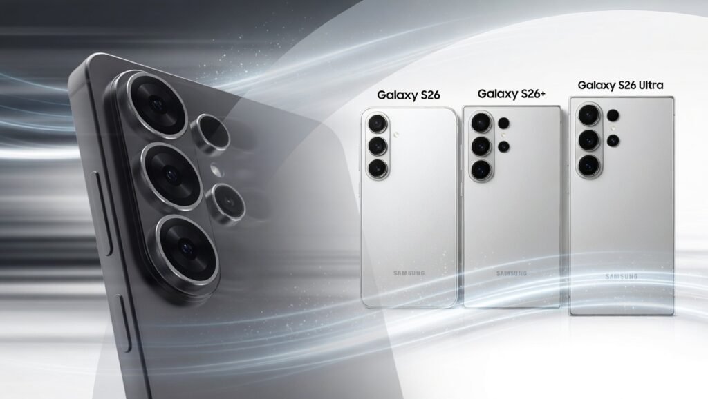 Últimas notícias grok image 7a08d46f e7d3 40fe a84c 4384bc31e7cd