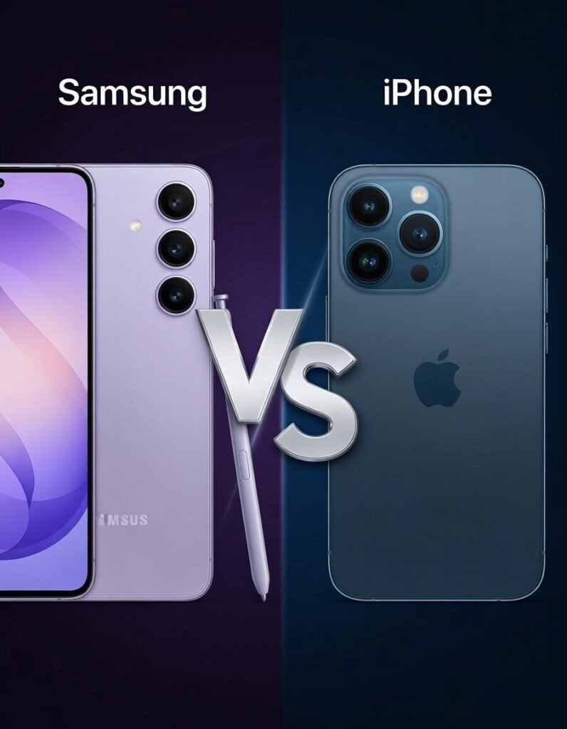 grok image ebd29411 cda7 4656 b558 880cd9e66537